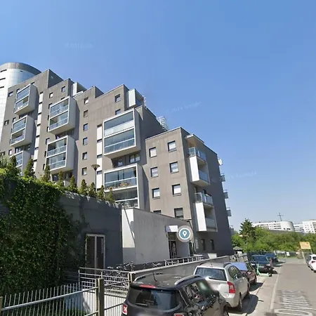 Soltysa Dytmara 3 By Homeprime