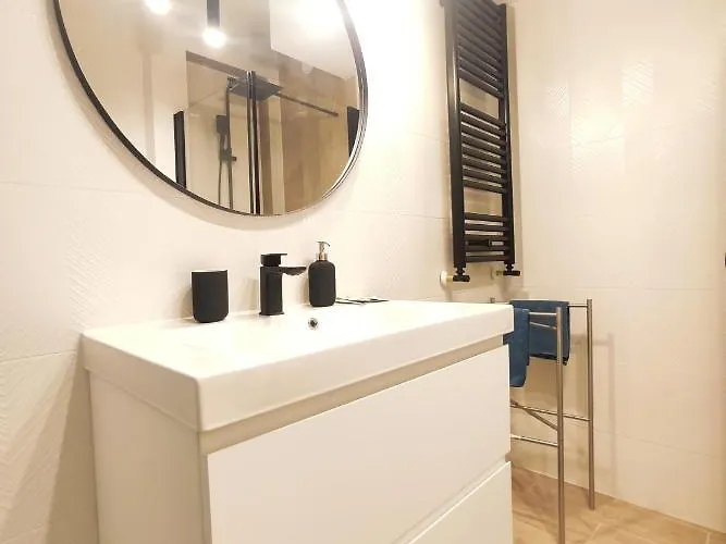 Soltysa Dytmara 3 By Homeprime *