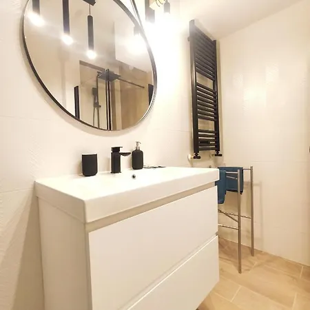 Soltysa Dytmara 3 By Homeprime *