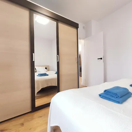 Soltysa Dytmara 3 By Homeprime *