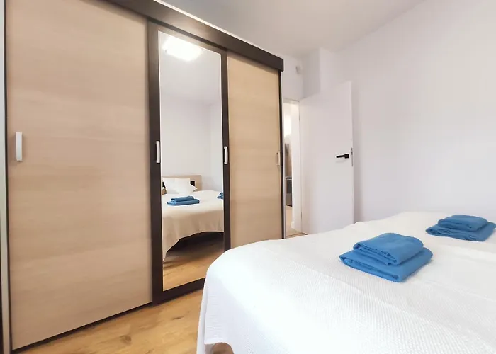 Soltysa Dytmara 3 By Homeprime *