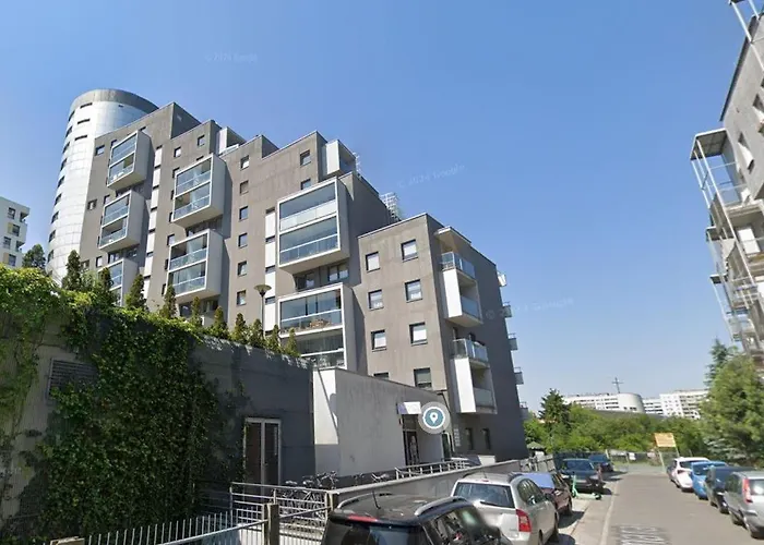 Soltysa Dytmara 3 By Homeprime