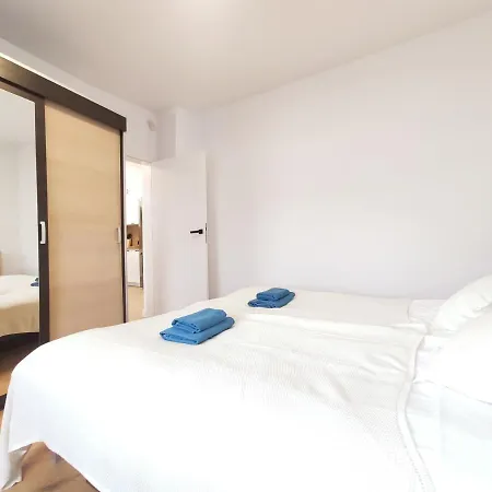 Soltysa Dytmara 3 By Homeprime *