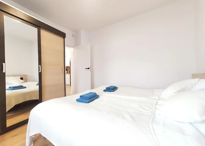 Soltysa Dytmara 3 By Homeprime *